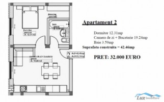 apartamente-noi-in-centrul-vechi-7